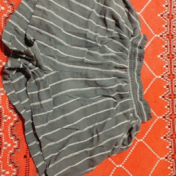 Shorts - Picture 1 of 1